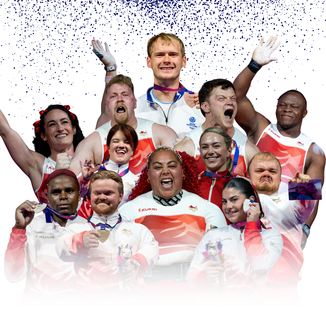 What a Games: Celebrating a Memorable Glasgow 2026 Commonwealth Games